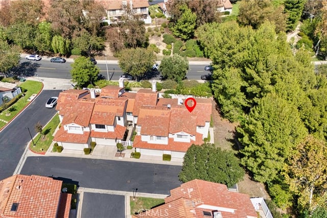 22915 Colombard Lane 4, Diamond Bar, CA 91765 — photo 37 of 47