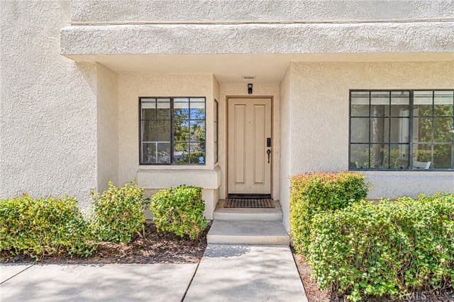 22915 Colombard Lane 4, Diamond Bar, CA 91765 — photo 4 of 47