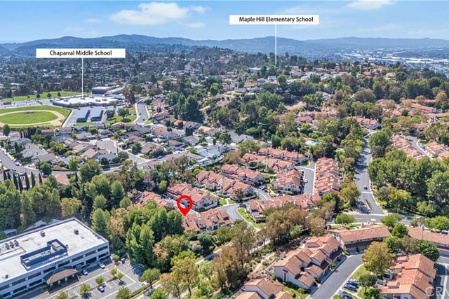 22915 Colombard Lane 4, Diamond Bar, CA 91765 — photo 42 of 47