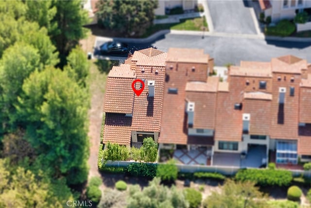 22915 Colombard Lane 4, Diamond Bar, CA 91765 — photo 44 of 47