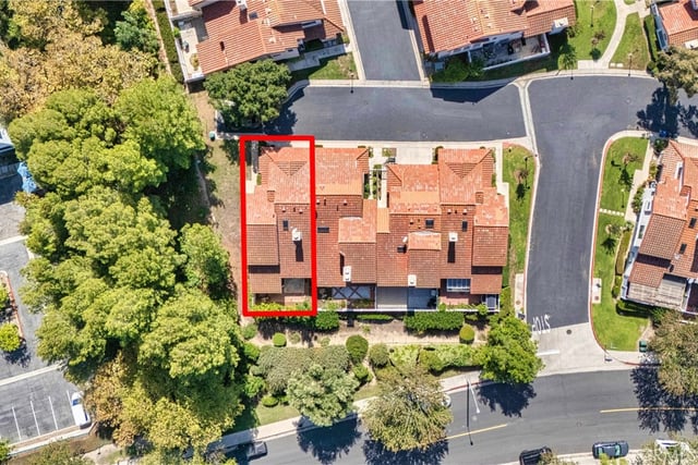 22915 Colombard Lane 4, Diamond Bar, CA 91765 — photo 45 of 47