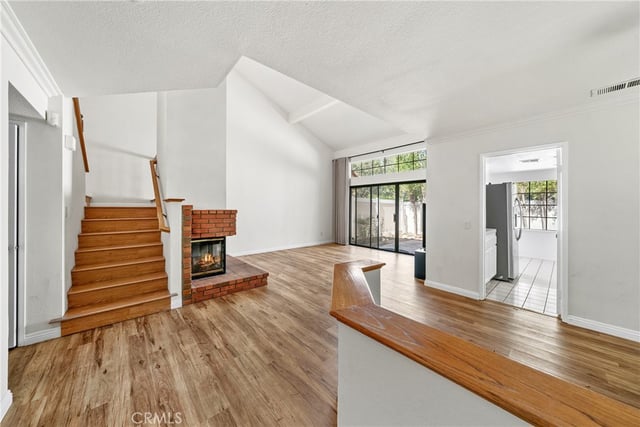 22915 Colombard Lane 4, Diamond Bar, CA 91765 — photo 5 of 47