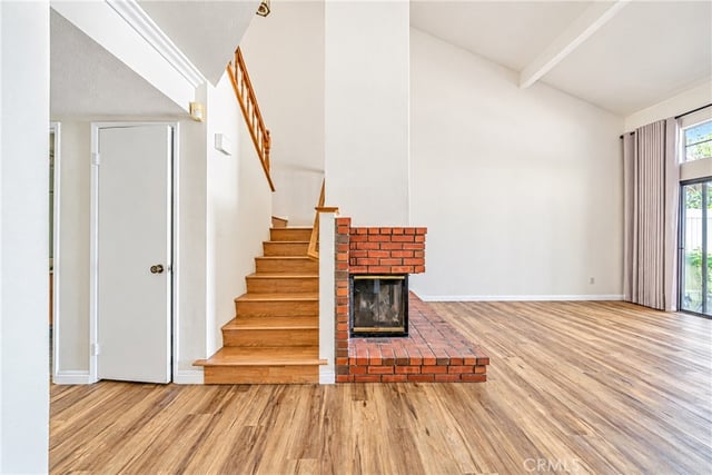 22915 Colombard Lane 4, Diamond Bar, CA 91765 — photo 6 of 47