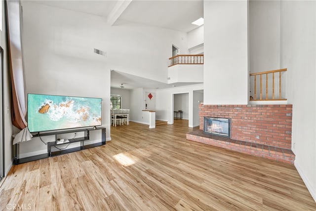 22915 Colombard Lane 4, Diamond Bar, CA 91765 — photo 9 of 47