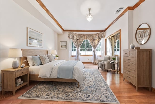 625 Estrella Avenue, Arcadia, CA 91007 — photo 15 of 58