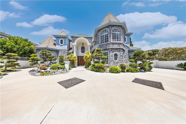 625 Estrella Avenue, Arcadia, CA 91007 — photo 2 of 58