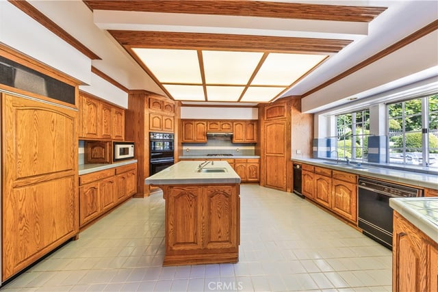 625 Estrella Avenue, Arcadia, CA 91007 — photo 20 of 58