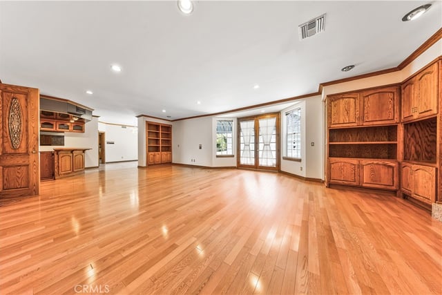 625 Estrella Avenue, Arcadia, CA 91007 — photo 26 of 58
