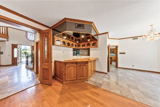 625 Estrella Avenue, Arcadia, CA 91007 — photo 29 of 58