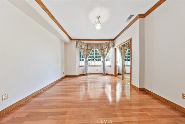 625 Estrella Avenue, Arcadia, CA 91007 — photo 30 of 58