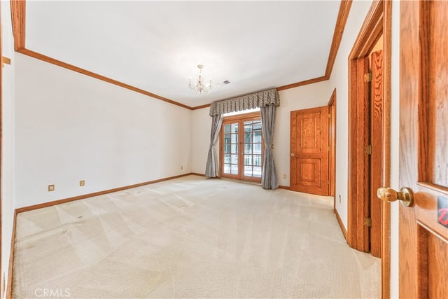 625 Estrella Avenue, Arcadia, CA 91007 — photo 31 of 58
