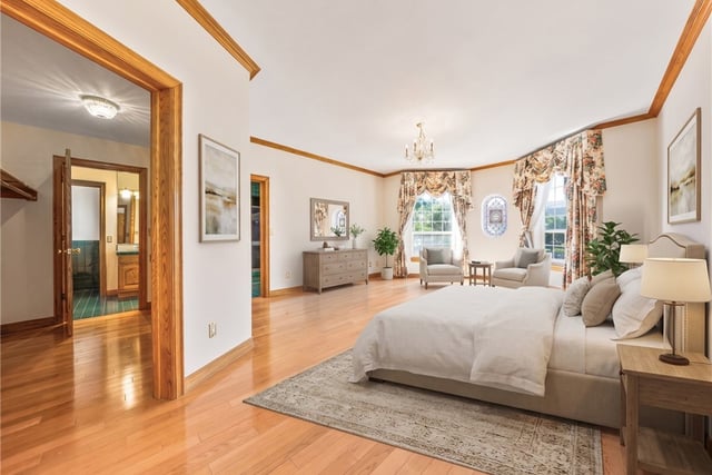 625 Estrella Avenue, Arcadia, CA 91007 — photo 34 of 58