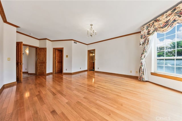 625 Estrella Avenue, Arcadia, CA 91007 — photo 36 of 58