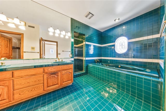 625 Estrella Avenue, Arcadia, CA 91007 — photo 38 of 58