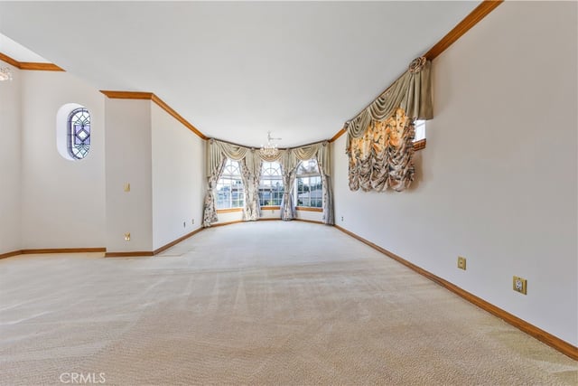 625 Estrella Avenue, Arcadia, CA 91007 — photo 42 of 58