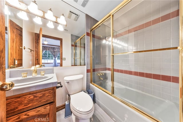 625 Estrella Avenue, Arcadia, CA 91007 — photo 43 of 58