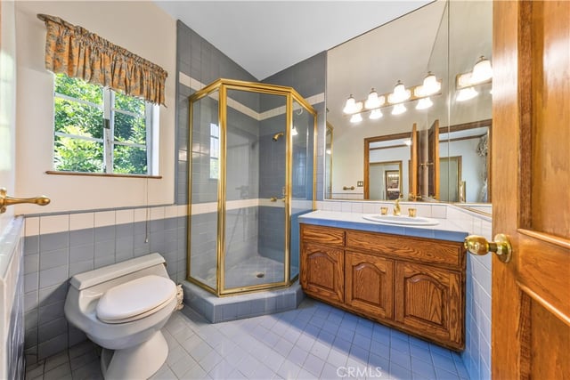 625 Estrella Avenue, Arcadia, CA 91007 — photo 46 of 58