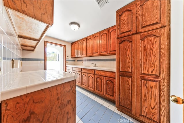 625 Estrella Avenue, Arcadia, CA 91007 — photo 50 of 58
