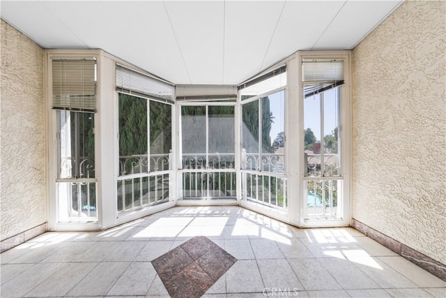 625 Estrella Avenue, Arcadia, CA 91007 — photo 52 of 58