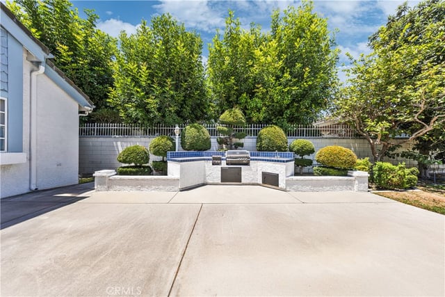 625 Estrella Avenue, Arcadia, CA 91007 — photo 56 of 58