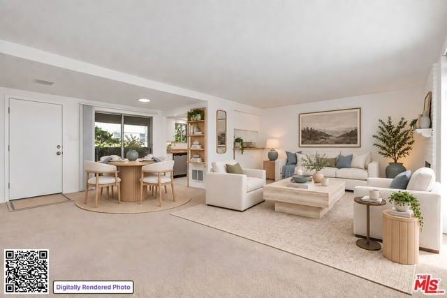 22929 Nadine Circle A, Torrance, CA 90505 — photo 12 of 75