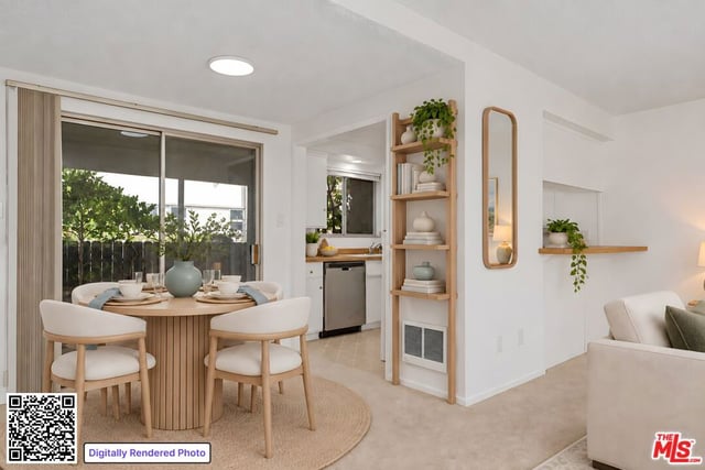 22929 Nadine Circle A, Torrance, CA 90505 — photo 13 of 75