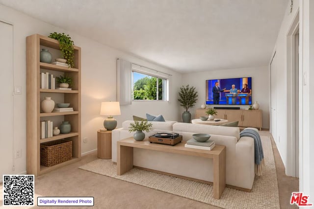 22929 Nadine Circle A, Torrance, CA 90505 — photo 19 of 75