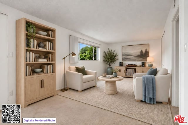 22929 Nadine Circle A, Torrance, CA 90505 — photo 21 of 75