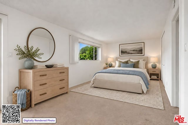 22929 Nadine Circle A, Torrance, CA 90505 — photo 22 of 75