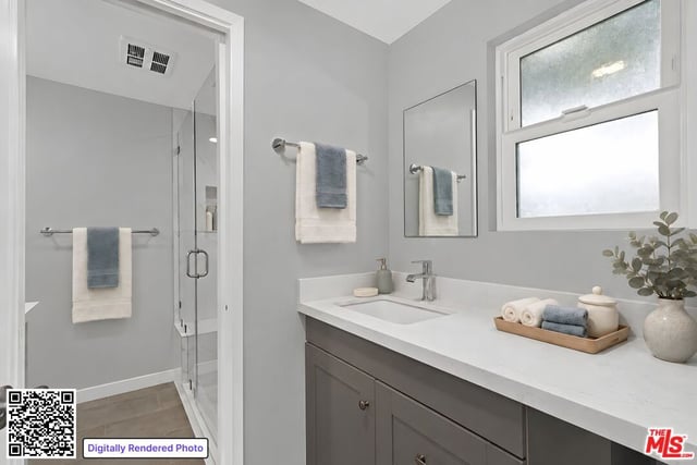 22929 Nadine Circle A, Torrance, CA 90505 — photo 27 of 75