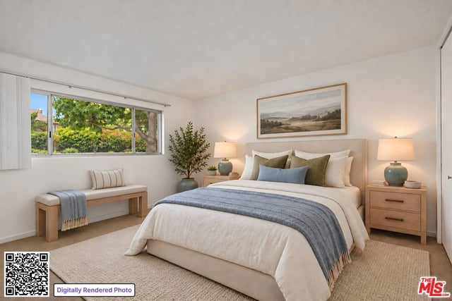22929 Nadine Circle A, Torrance, CA 90505 — photo 28 of 75