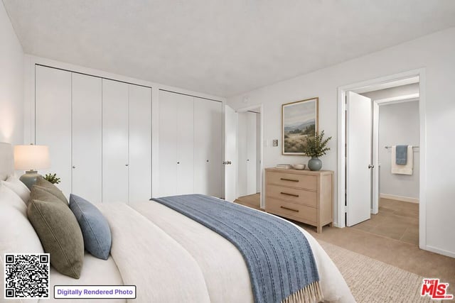 22929 Nadine Circle A, Torrance, CA 90505 — photo 29 of 75