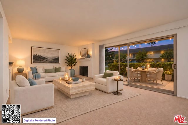 22929 Nadine Circle A, Torrance, CA 90505 — photo 4 of 75