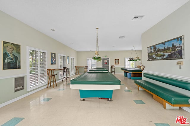 22929 Nadine Circle A, Torrance, CA 90505 — photo 53 of 75