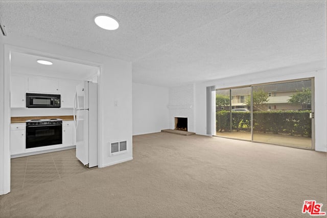 22929 Nadine Circle A, Torrance, CA 90505 — photo 59 of 75