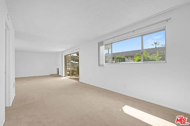 22929 Nadine Circle A, Torrance, CA 90505 — photo 65 of 75