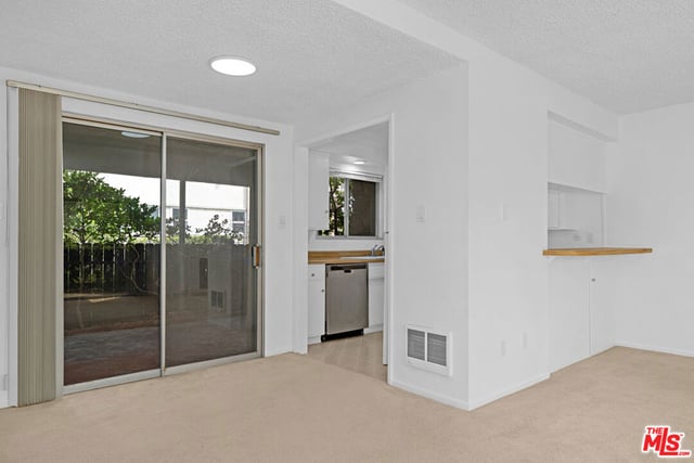 22929 Nadine Circle A, Torrance, CA 90505 — photo 67 of 75