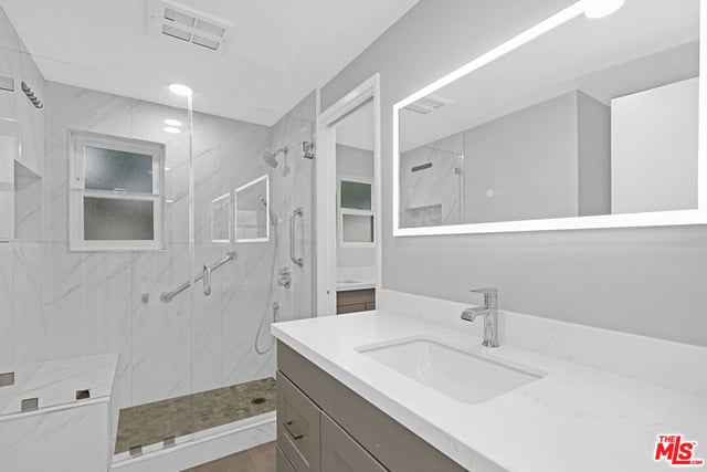 22929 Nadine Circle A, Torrance, CA 90505 — photo 70 of 75