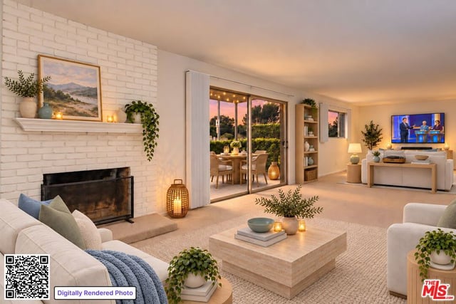 22929 Nadine Circle A, Torrance, CA 90505 — photo 9 of 75