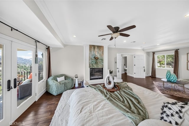 2656 Indian Creek Road, Diamond Bar, CA 91765 — photo 25 of 71