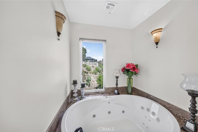 2656 Indian Creek Road, Diamond Bar, CA 91765 — photo 27 of 71