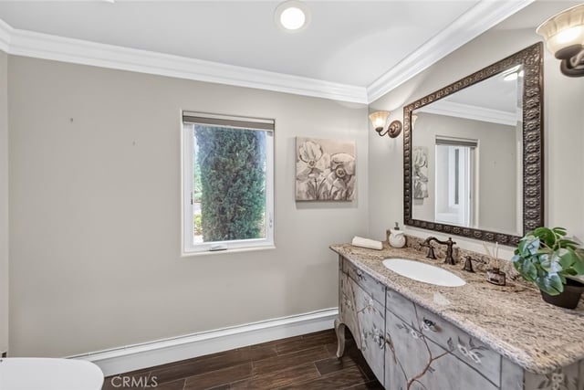 2656 Indian Creek Road, Diamond Bar, CA 91765 — photo 33 of 71
