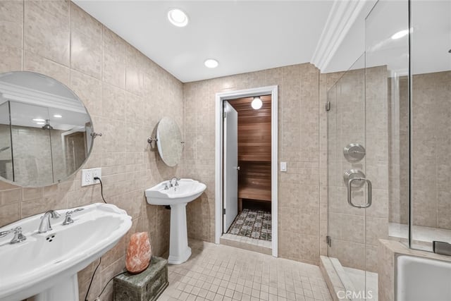 2656 Indian Creek Road, Diamond Bar, CA 91765 — photo 45 of 71