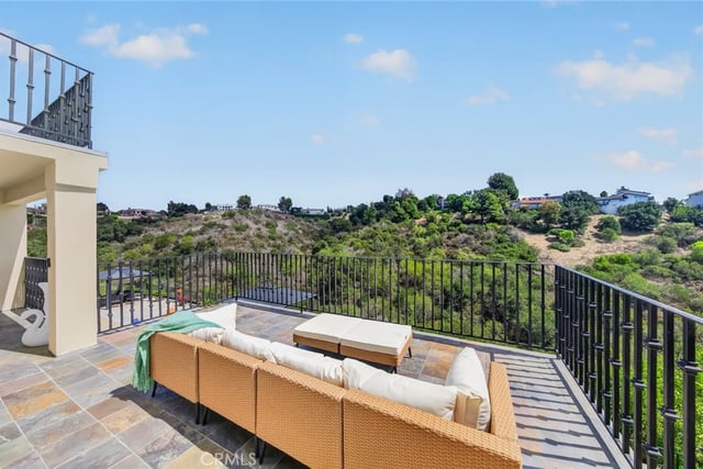 2656 Indian Creek Road, Diamond Bar, CA 91765 — photo 51 of 71