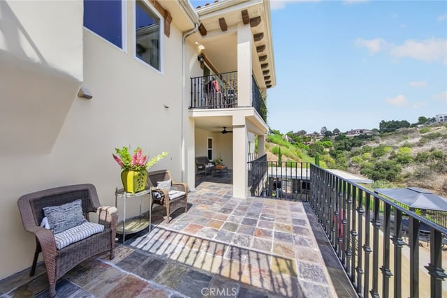 2656 Indian Creek Road, Diamond Bar, CA 91765 — photo 58 of 71