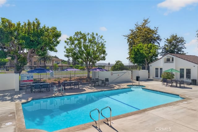 2656 Indian Creek Road, Diamond Bar, CA 91765 — photo 70 of 71