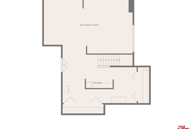 414 Lomond Avenue, Los Angeles, CA 90024 — photo 37 of 37