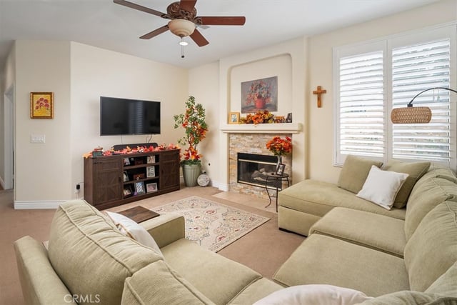 27500 Berkshire Hills, Valencia, CA 91354 — photo 11 of 40