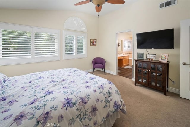 27500 Berkshire Hills, Valencia, CA 91354 — photo 22 of 40