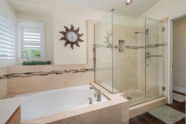 27500 Berkshire Hills, Valencia, CA 91354 — photo 24 of 40